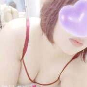 ヒメ日記 2026/08/13 22:49 投稿 ゆみ 豊満奉仕倶楽部