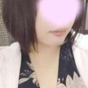 ヒメ日記 2026/10/02 21:29 投稿 ゆみ 豊満奉仕倶楽部