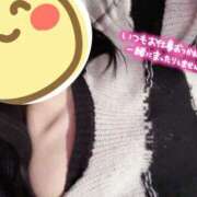ヒメ日記 2026/06/04 10:07 投稿 小橋 美織 絢(あや)