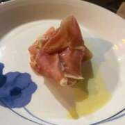 ヒメ日記 2026/08/13 11:40 投稿 小橋 美織 絢(あや)