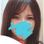 ヒメ日記 2026/06/06 10:31 投稿 くれあ 春日部人妻花壇