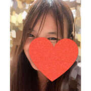 くれあ 明日からシルバーウィーク♡ 春日部人妻花壇