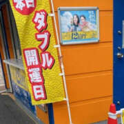 ヒメ日記 2026/07/06 15:09 投稿 みか 奥様 仙台人妻セレブリティー