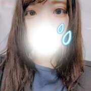 なほ 向かってます💨 池袋人妻城
