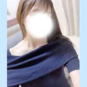 瀬奈-せな【FG系列】 お礼? ほんつま 沼津店 (FG系列)