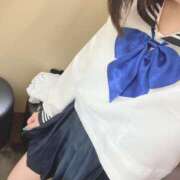 ヒメ日記 2026/06/12 14:02 投稿 こころ【池袋店】 池袋ハート