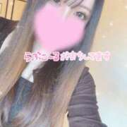 るな 出勤✨ ぽちゃカワ女子専門店宇都宮店