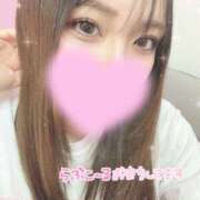 ヒメ日記 2026/06/03 13:18 投稿 るな ぽちゃカワ女子専門店宇都宮店