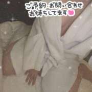 ヒメ日記 2026/06/25 16:09 投稿 るな ぽちゃカワ女子専門店宇都宮店