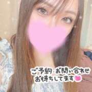 ヒメ日記 2026/06/27 12:07 投稿 るな ぽちゃカワ女子専門店宇都宮店