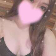 ヒメ日記 2026/06/28 12:10 投稿 るな ぽちゃカワ女子専門店宇都宮店