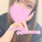ヒメ日記 2026/06/29 19:24 投稿 るな ぽちゃカワ女子専門店宇都宮店