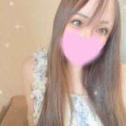 ヒメ日記 2026/06/30 00:29 投稿 るな ぽちゃカワ女子専門店宇都宮店