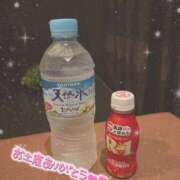 ヒメ日記 2026/07/01 20:04 投稿 るな ぽちゃカワ女子専門店宇都宮店