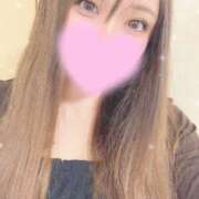 ヒメ日記 2026/07/02 12:36 投稿 るな ぽちゃカワ女子専門店宇都宮店