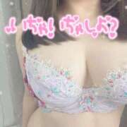 ヒメ日記 2026/07/02 19:29 投稿 るな ぽちゃカワ女子専門店宇都宮店