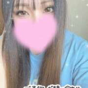 ヒメ日記 2026/07/02 21:34 投稿 るな ぽちゃカワ女子専門店宇都宮店