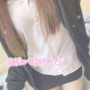 ヒメ日記 2026/07/03 11:11 投稿 るな ぽちゃカワ女子専門店宇都宮店