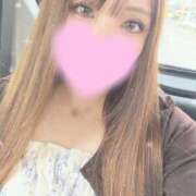 ヒメ日記 2026/07/19 13:02 投稿 るな ぽちゃカワ女子専門店宇都宮店