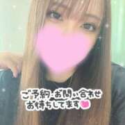 ヒメ日記 2026/07/20 12:26 投稿 るな ぽちゃカワ女子専門店宇都宮店