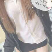 ヒメ日記 2026/07/20 15:55 投稿 るな ぽちゃカワ女子専門店宇都宮店
