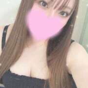 ヒメ日記 2026/07/21 15:40 投稿 るな ぽちゃカワ女子専門店宇都宮店