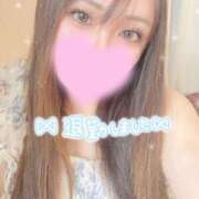 ヒメ日記 2026/07/22 00:33 投稿 るな ぽちゃカワ女子専門店宇都宮店
