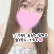 ヒメ日記 2026/07/23 12:15 投稿 るな ぽちゃカワ女子専門店宇都宮店