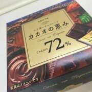 ヒメ日記 2026/06/18 13:53 投稿 沢村 りおな Canx2 谷九日本橋店