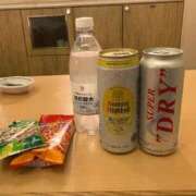 ヒメ日記 2026/07/07 09:43 投稿 沢村 りおな Canx2 谷九日本橋店