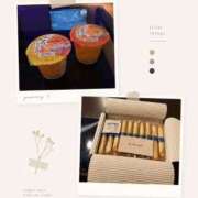 ヒメ日記 2026/07/14 08:45 投稿 沢村 りおな Canx2 谷九日本橋店