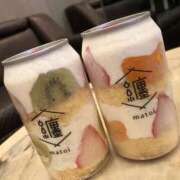 ヒメ日記 2026/08/25 01:53 投稿 沢村 りおな Canx2 谷九日本橋店