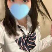 こはく★純情童顔な爆乳妖精 はじめまして🤍 立川女学園