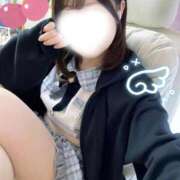 ヒメ日記 2026/06/04 18:21 投稿 ぴの コンカフェ×オナクラ ＠LOVE渋谷店