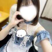 ヒメ日記 2026/06/05 20:31 投稿 ぴの コンカフェ×オナクラ ＠LOVE渋谷店