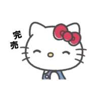 ヒメ日記 2026/08/21 19:34 投稿 ゆりあ ごほうびSPA神戸店