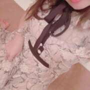 ヒメ日記 2026/06/23 16:48 投稿 愛里(あいり) 相模原人妻城
