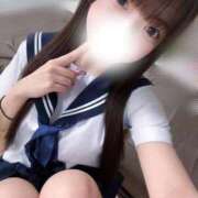 ヒメ日記 2026/05/29 12:03 投稿 るか ロイヤル土佐