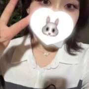 未経験清楚美女さえちゃん もうお昼だね💖 ロイヤル　アテンダー
