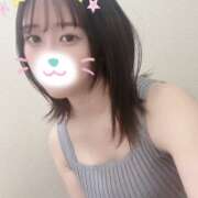 冬月まお あとひと枠空いてます🙆♀️ 池袋パラダイス