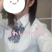 冬月まお マイガール100人❣️ 池袋パラダイス