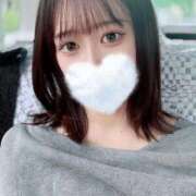 冬月まお 向かってます🚗³₃ 池袋パラダイス