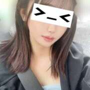ヒメ日記 2026/08/20 13:49 投稿 冬月まお 池袋パラダイス