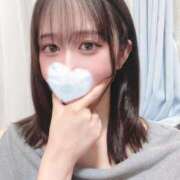 ヒメ日記 2026/09/13 22:19 投稿 冬月まお 池袋パラダイス