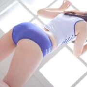 冬月まお お礼💌 バリ M様へ❣️ 池袋パラダイス
