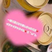 ヒメ日記 2026/06/09 18:25 投稿 ひので 熟女の風俗最終章 相模原店