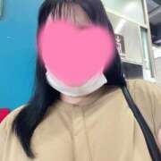 ヒメ日記 2026/07/03 09:57 投稿 ひので 熟女の風俗最終章 相模原店