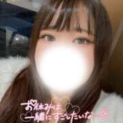 ヒメ日記 2026/10/03 17:45 投稿 しおり ふわもこ人妻ランド　那須塩原店