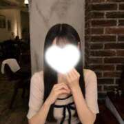 さら★最高峰の原石×経験極少★ 初めまして✨ Chloe五反田本店　S級素人清楚系デリヘル