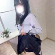 ヒメ日記 2026/06/05 17:07 投稿 ももな サティアンまーと